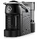 LAVAZZA A MODO MIO JOLIE EVO (BLACK) (LM860) - MACCHINA CAFFE` ESPRESSO A CAPSULE